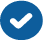 Check Circle Icon