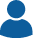 Tim Card Icon