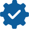 Verified Icon