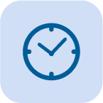Schedule Icon