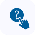 Help Icon