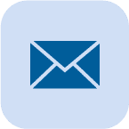 Mail Icon