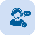 Phone Icon