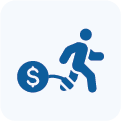Payments Icon