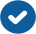 Lock Icon