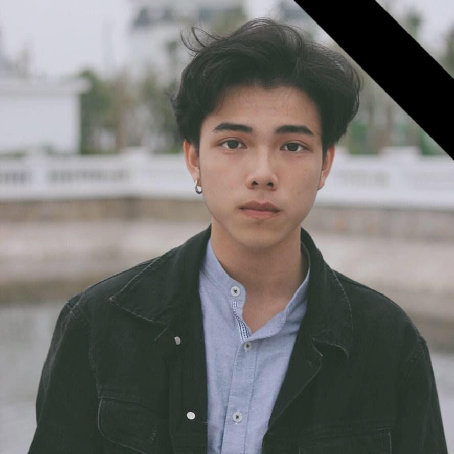 David Pham