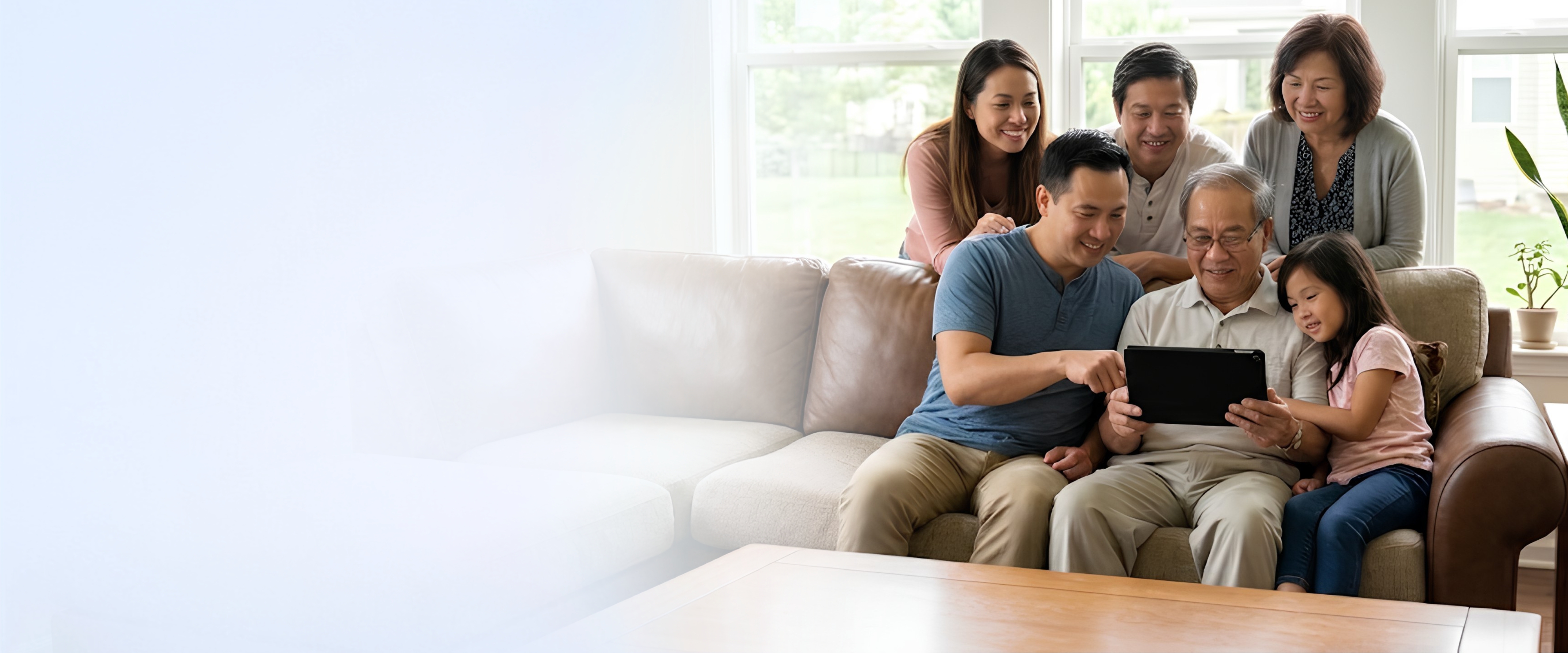 Nghe Tim Nguyễn tư vấn về chương trình giảm nợ