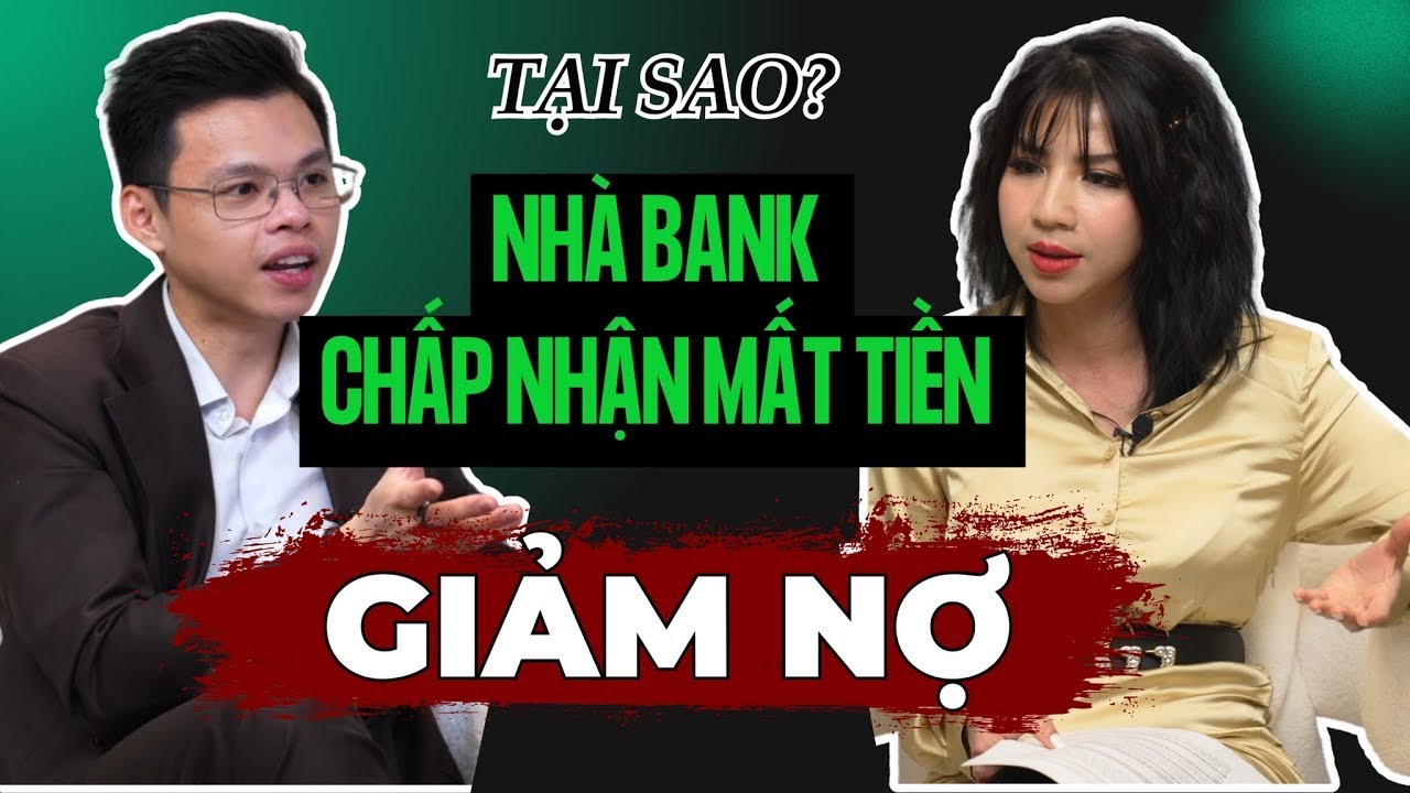 Ảnh thumbnail video chương trình