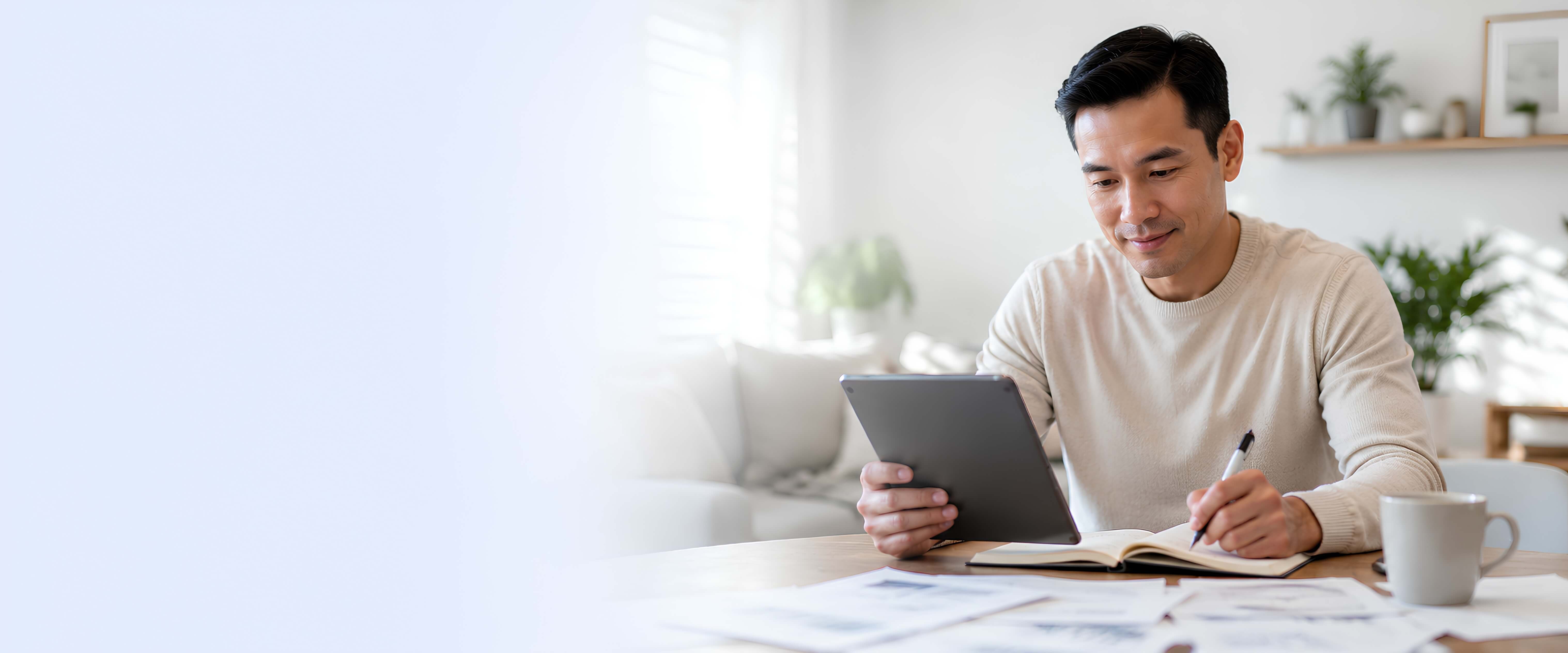 Công cụ tính trả nợ — Debt Pay-Off