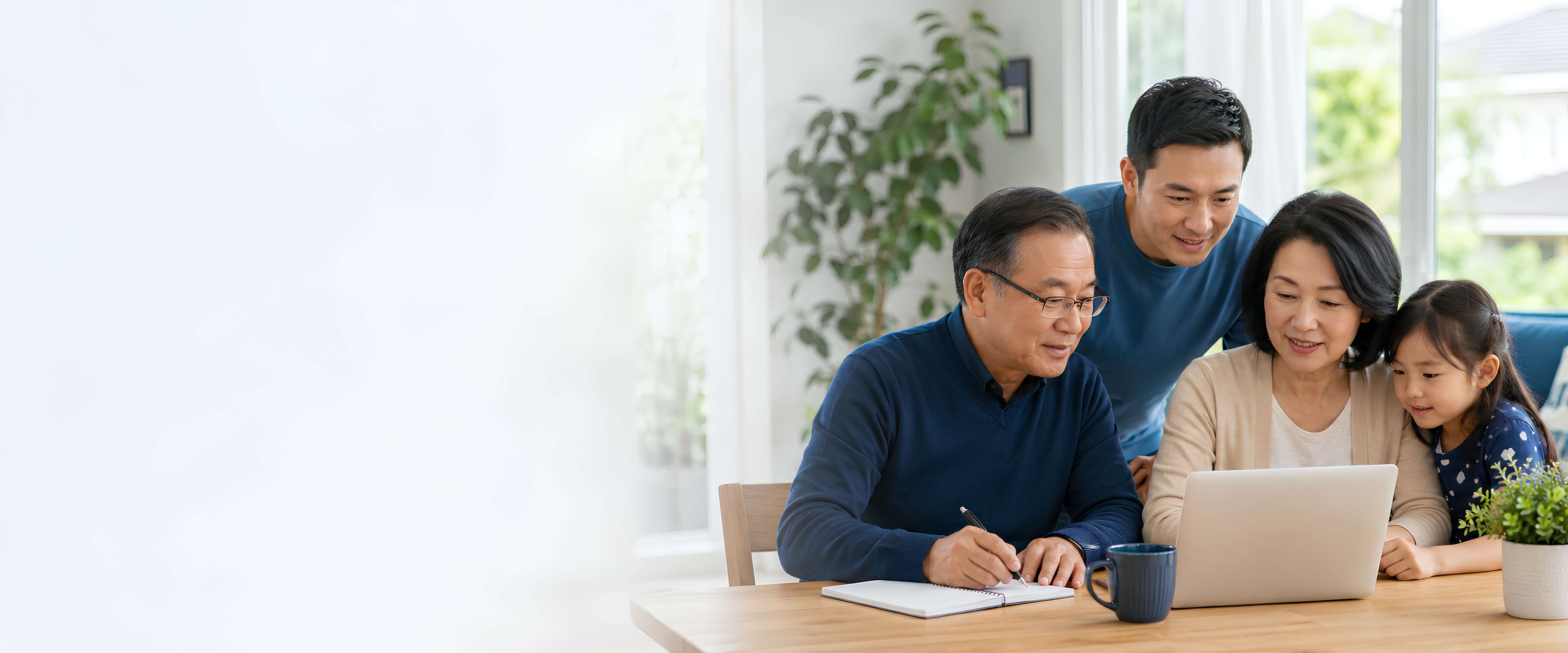 Kế hoạch nghỉ hưu — Ước tính quỹ hưu trí