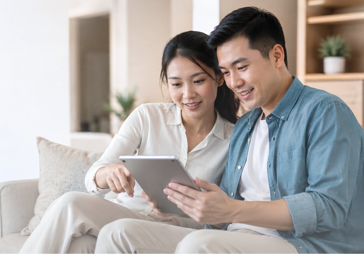Người Việt tại Mỹ tìm hiểu giải pháp quản lý nợ